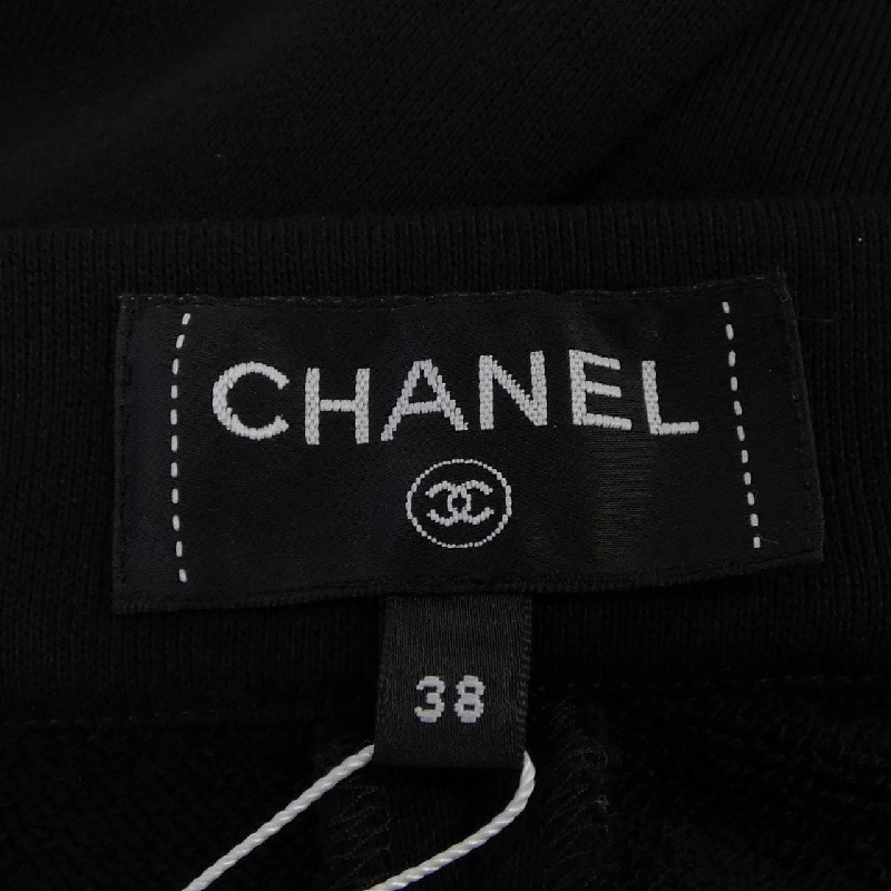 【Mã giảm giá】Chanel CHANEL Quần 655216