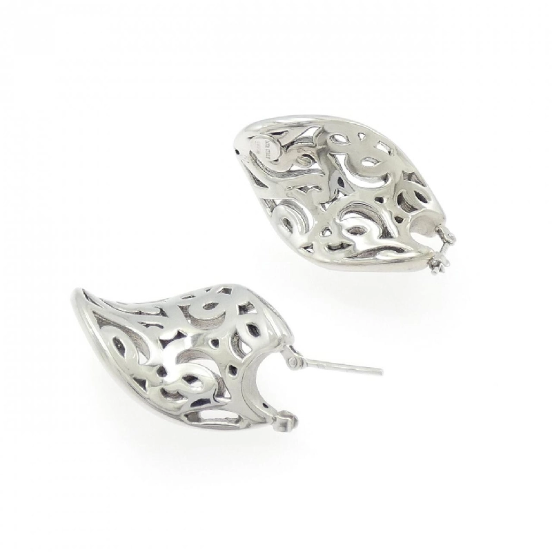 585WG Bông tai - Hàng hiệu Authentic 870319