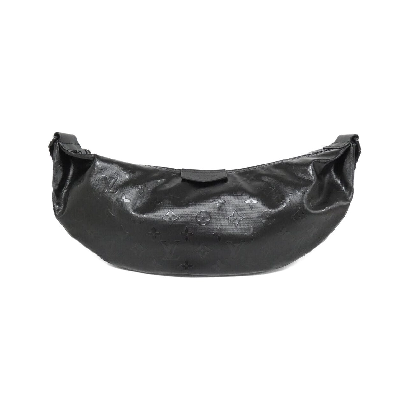 Túi xách Hammock Monogram Storm (LV SKI) Louis Vuitton M23790 610386