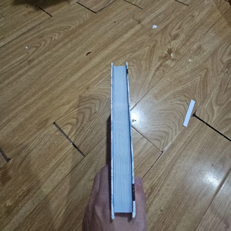 Star Wars Join The Resistance  Escape From Vodran Giá 30k  602678