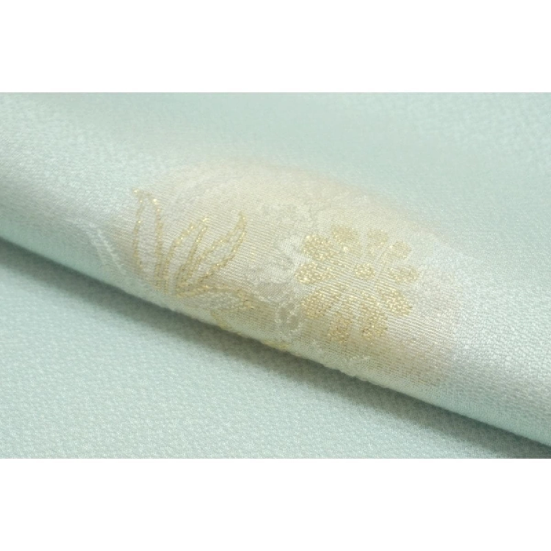 Đai nâng TANGO Chirimén - Hàng hiệu Chính hãng 875929