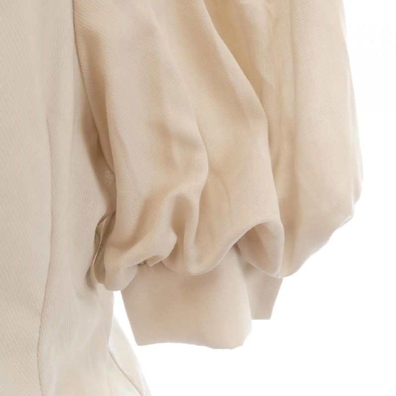 Áo sơ mi Snidel - Hàng hiệu Authentic 821742