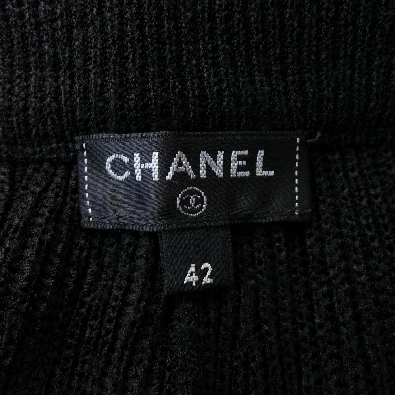 Chân váy CHANEL - Hàng hiệu Authentic 825417