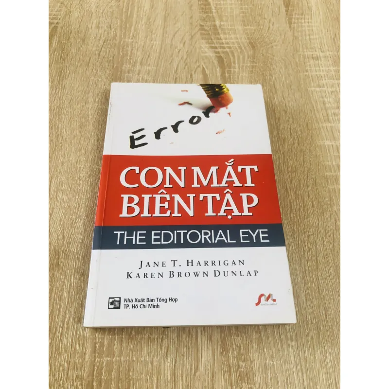 CON MẮT BIÊN TẬP 996104