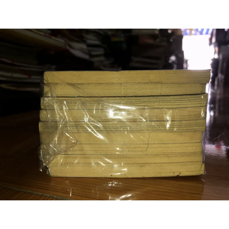 Đột kích (Raiders) - Park Jin Jun 934986