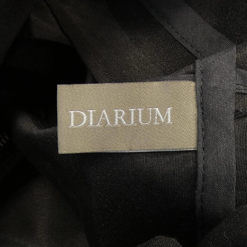 DIARIUM Hoodie - Hàng hiệu Chính hãng 813176