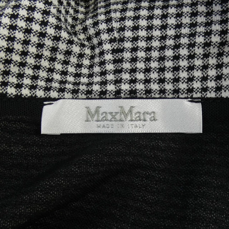 Max Mara 16210201 Đầm - Hàng hiệu Chính hãng 813956