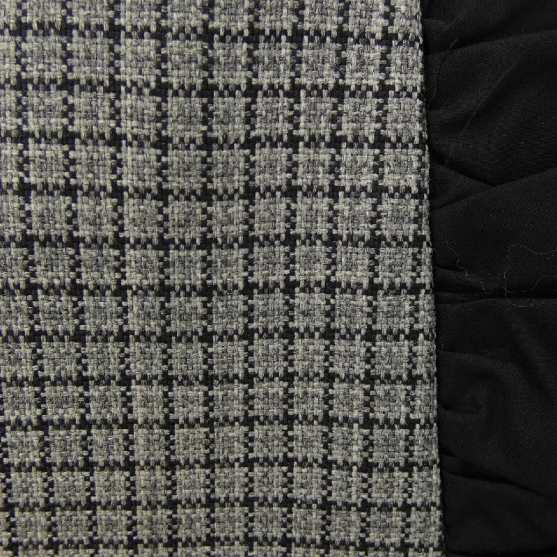 Chân váy MSGM - Hàng hiệu Authentic 824950