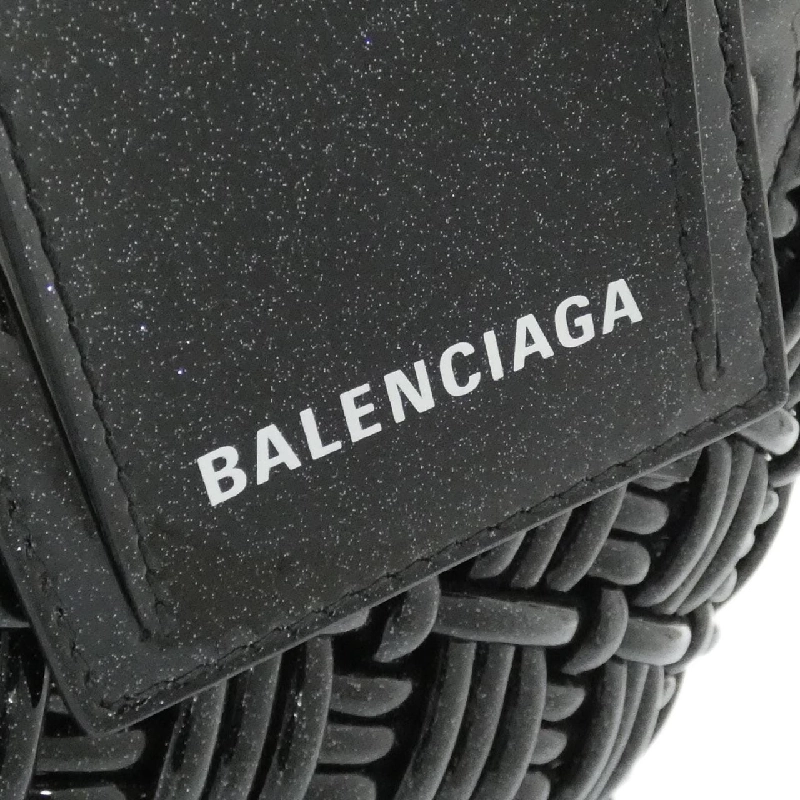 Balenciaga Bistro XXS 678028 210GX Túi - Hàng hiệu Chính hãng 771549