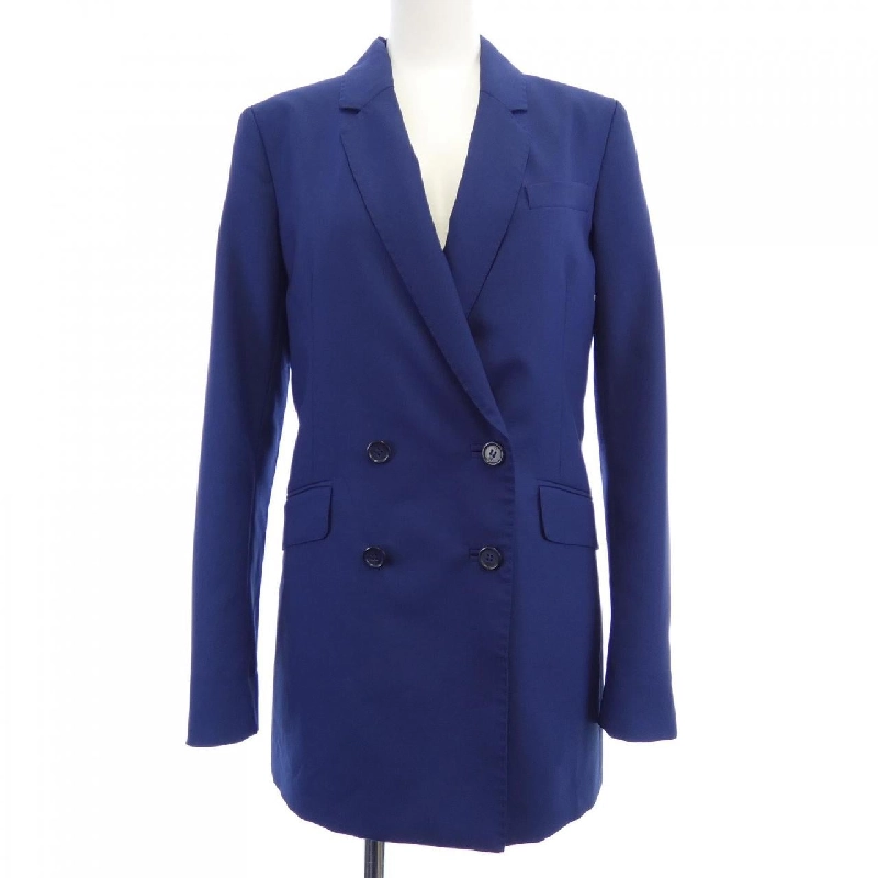 GABRIELAHERST Jacket 628125