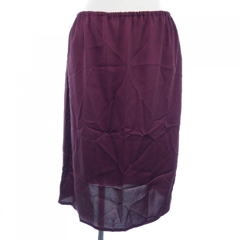 Diagram Skirt - Hàng hiệu Authentic 825731