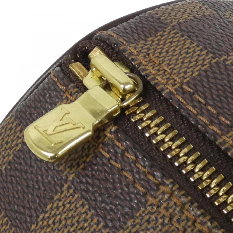 Túi xách Louis Vuitton Damier Papillon 26cm N51304 - Hàng hiệu Chính hãng 805345