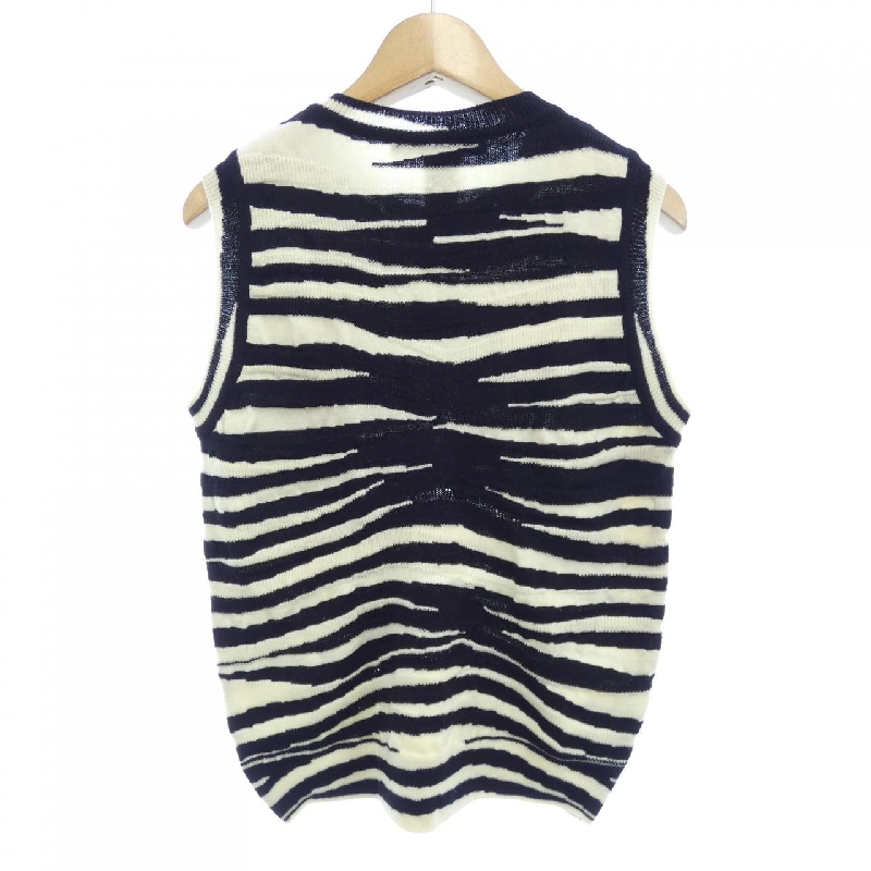 【Khuyến mãi】MARC JACOBS Áo len 645488