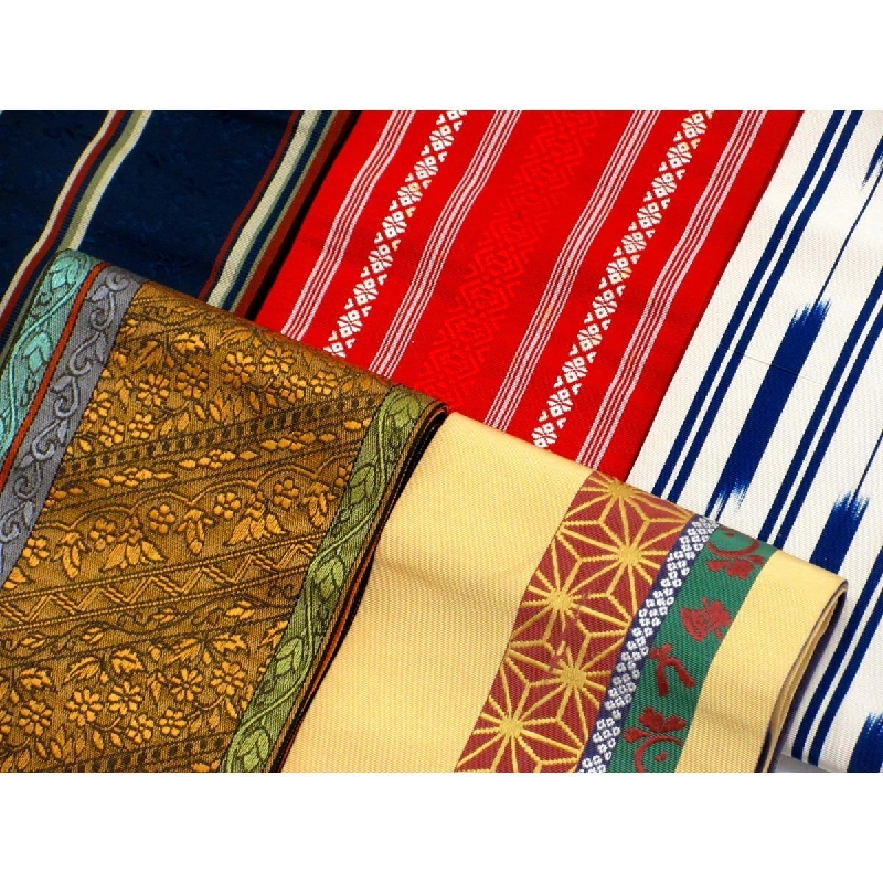 Bộ sản phẩm 5 món - Hàng hiệu Authentic 874264