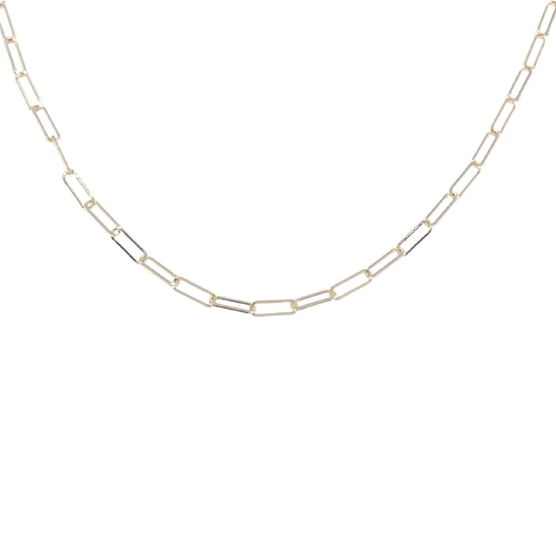 585YG Dây chuyền - Hàng hiệu Authentic 866507