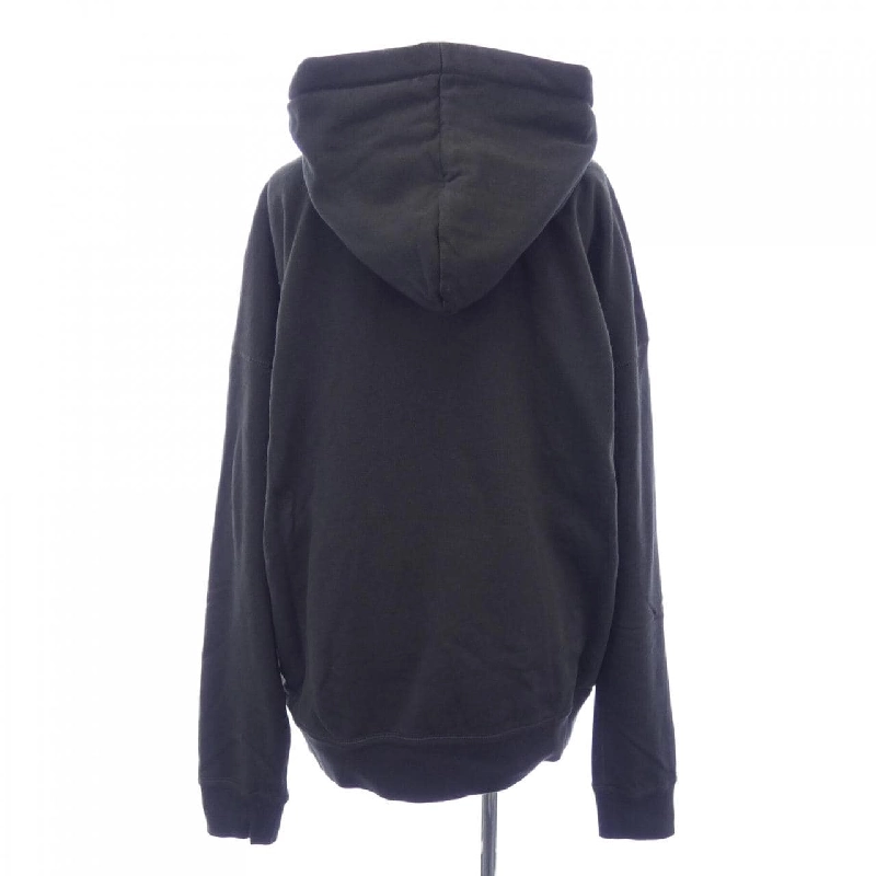【Mã giảm giá】Isabel Marant ISABEL MARANT Áo khoác hoodie 644648
