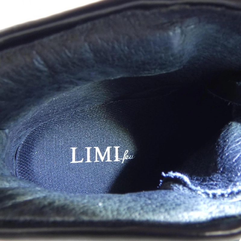 Giày bốt LIMI feu 658120