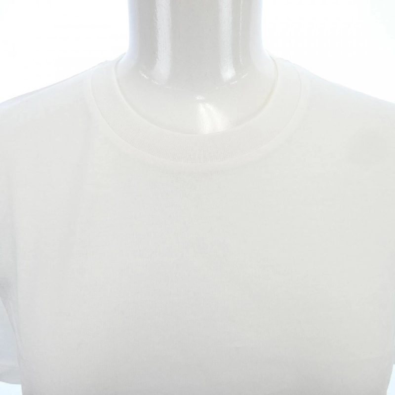 【Mã giảm giá】Áo phông PRADA 646041