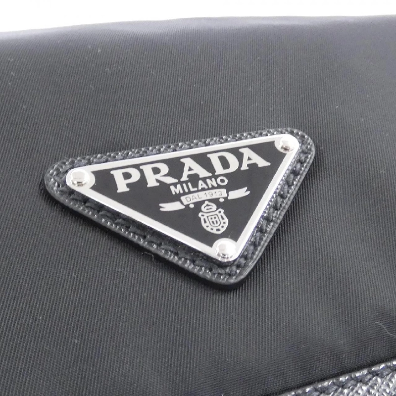 【Sản phẩm mới】Túi đeo vai Prada 2VD769 614066