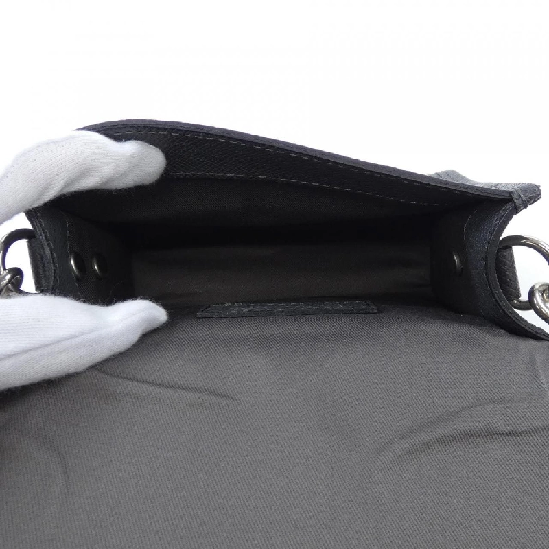 Túi SOMES của SOMES SADDLE 657350