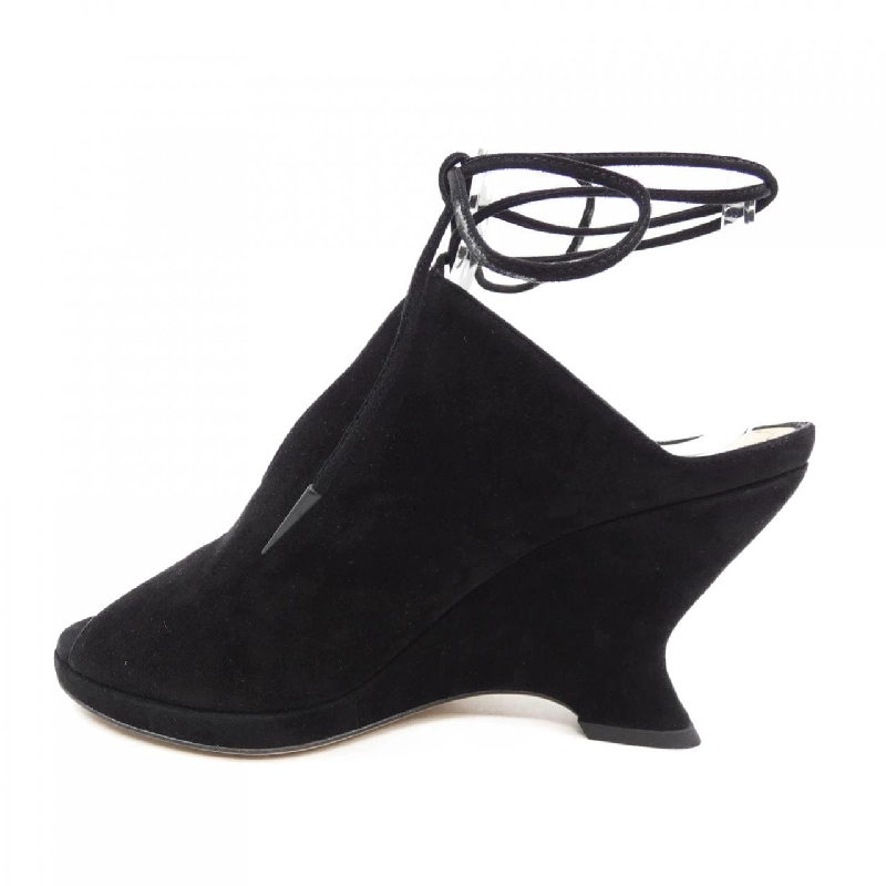 【Khuyến mãi】Giày sandal CHRISTIAN DIOR 662700