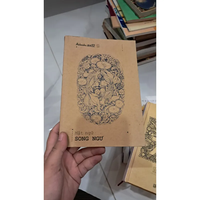 Cung Hoàng Đạo Song Ngư ✨️ 776740