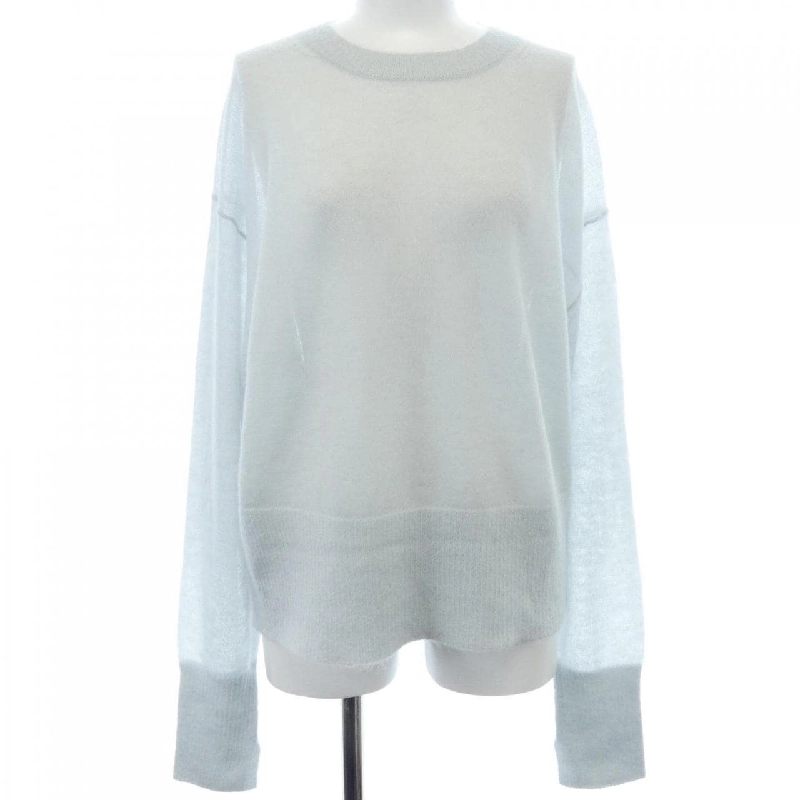 THREE DOTS ニット - Hàng hiệu Authentic 809094