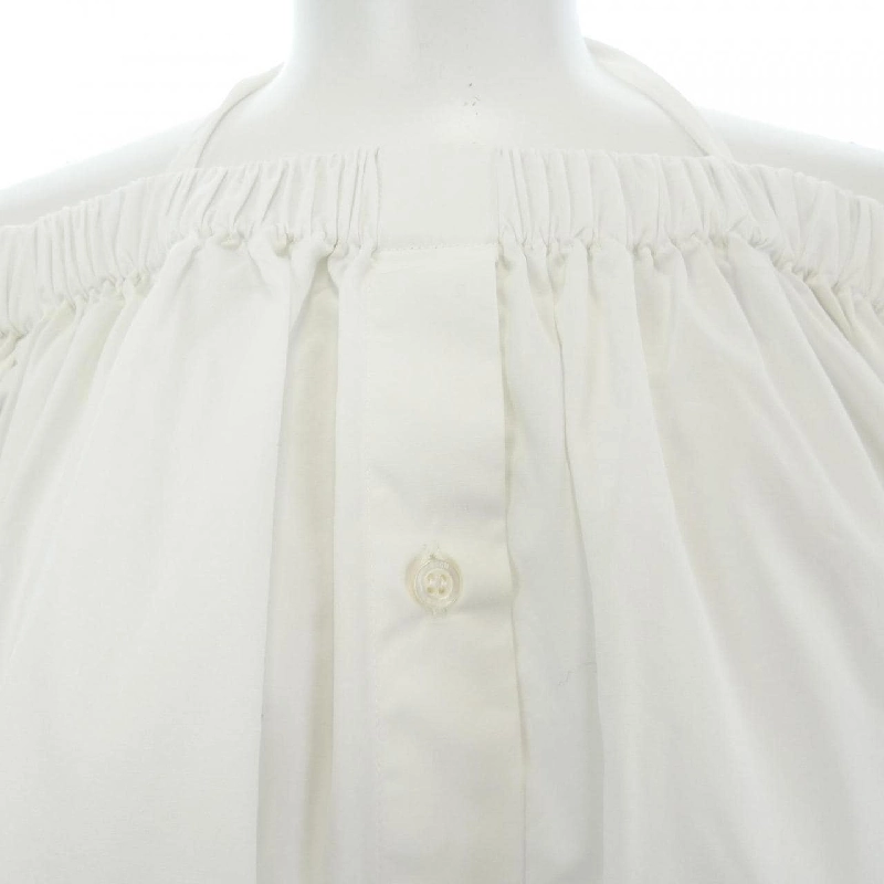 【Khuyến mãi】Áo thun MSGM 645655