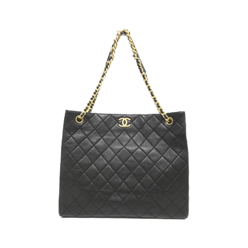 Túi Chanel AS3887 614948