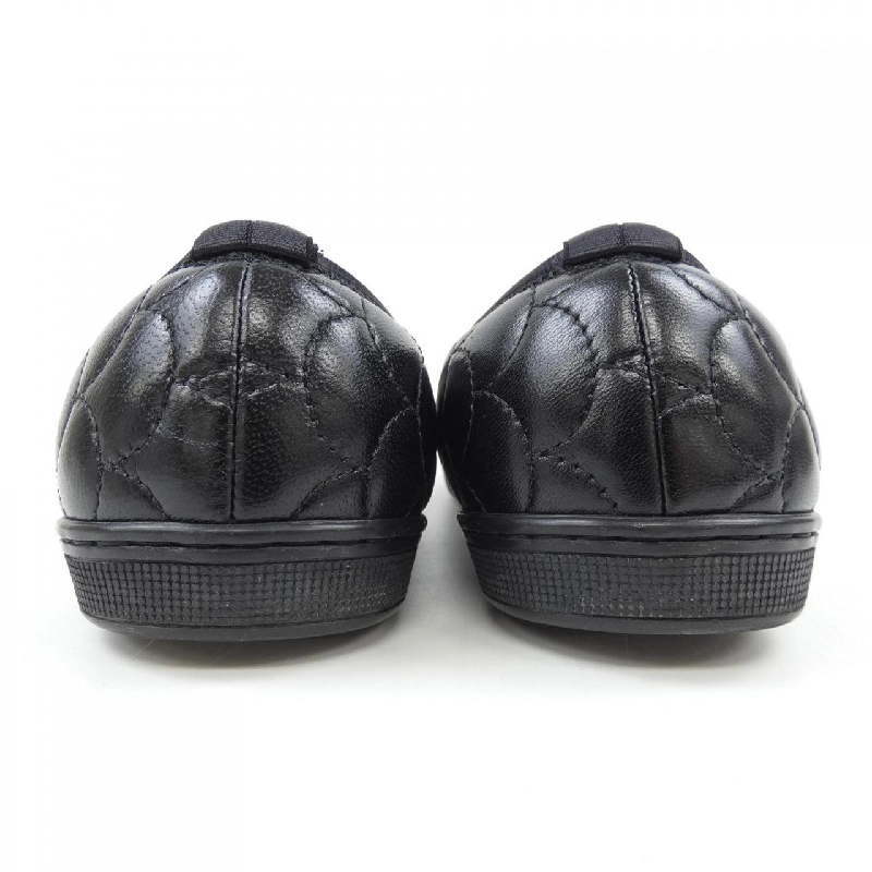 Giày bệt SALVATORE FERRAGAMO 658293