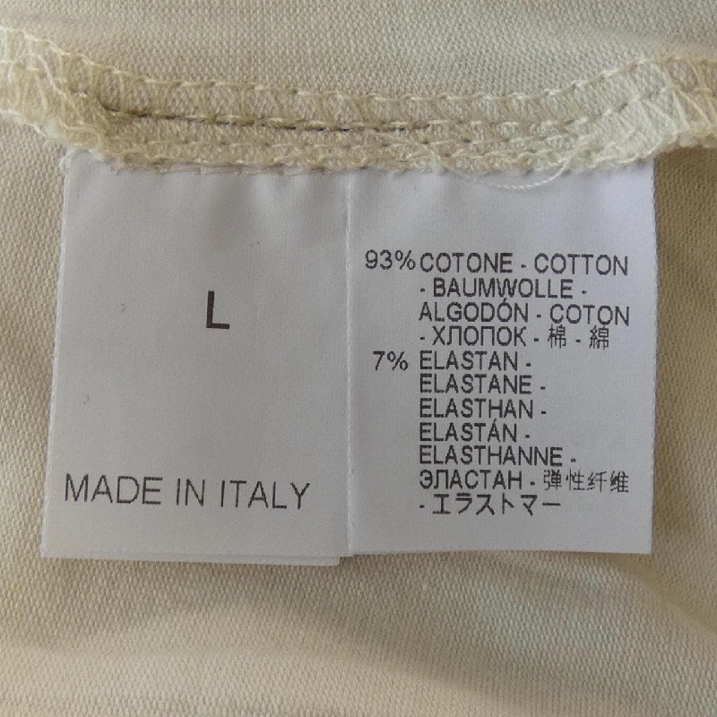 BRUNELLO CUCINELLI 1806S20 Áo - Hàng hiệu Chính hãng 825845