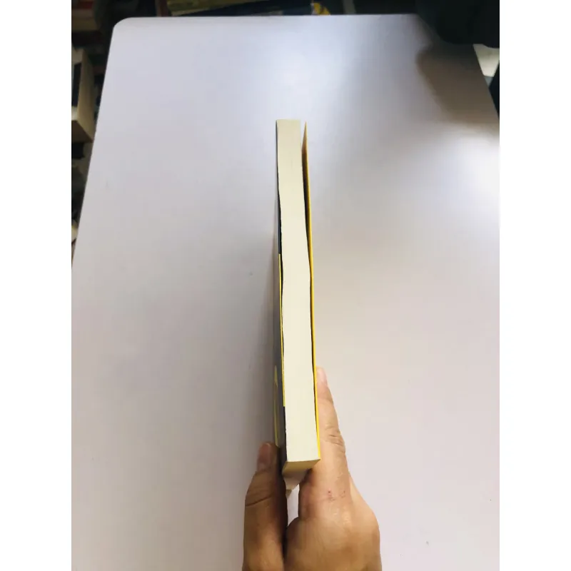 📘 THUẬT HÙNG BIỆN — Brian Tracy 751181