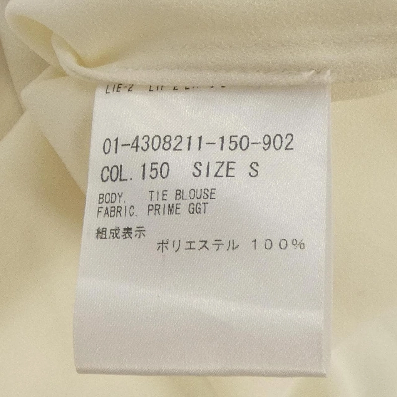 Thương hiệu Theory 01-4308211 Áo - Hàng hiệu Chính hãng 810971