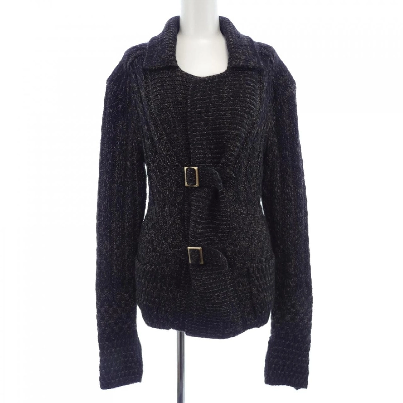 Áo khoác CHANEL - Hàng hiệu Authentic 825982