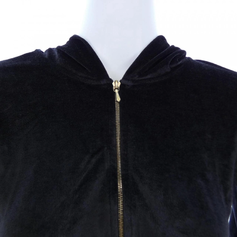 CHANEL P25052V15434 05C Áo khoác - Hàng hiệu Chính hãng 774992