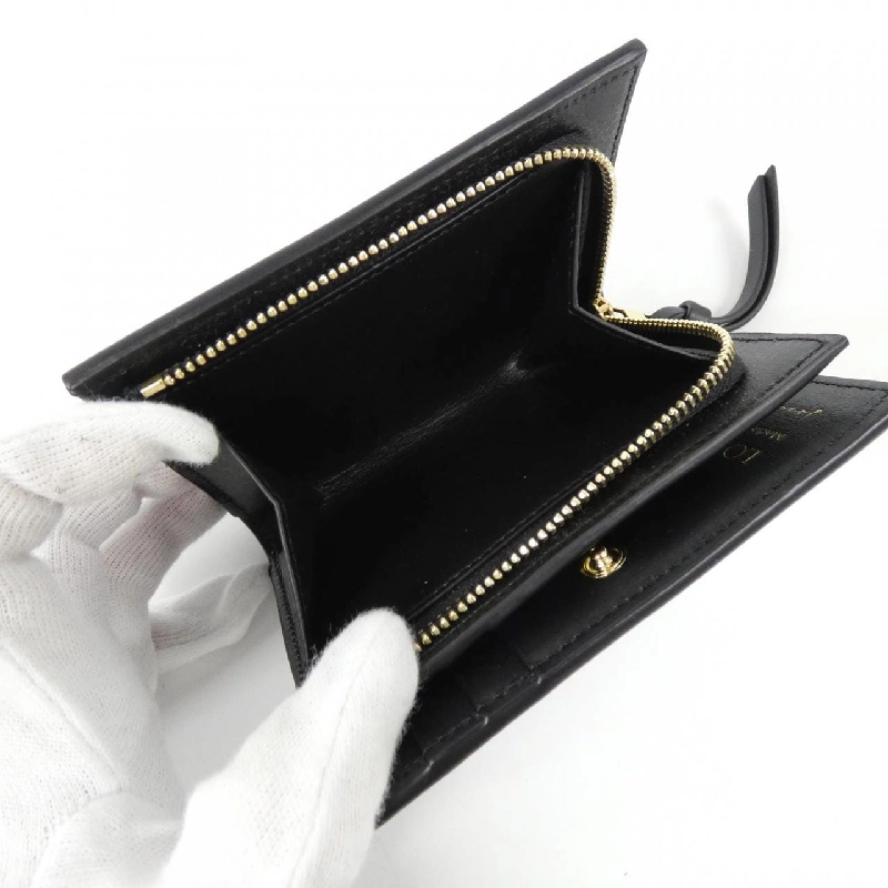 LOEWE C643NCWX06 Ví - Hàng hiệu Chính hãng 769294