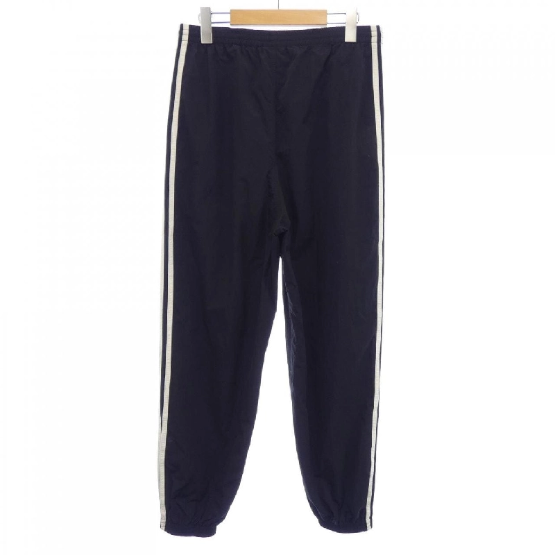 Quần Balenciaga 725597 TNQ25 - Hàng hiệu Chính hãng 887942