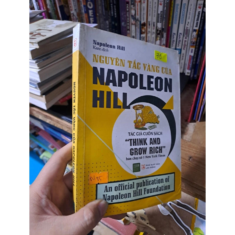 Sách đồng giá 19000đ HCM2106-444 MẸ VÀ BÉ Rebooks.vn 951402