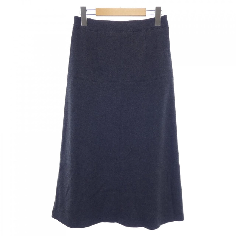 Theory luxe セオリーリュクス váy 652603