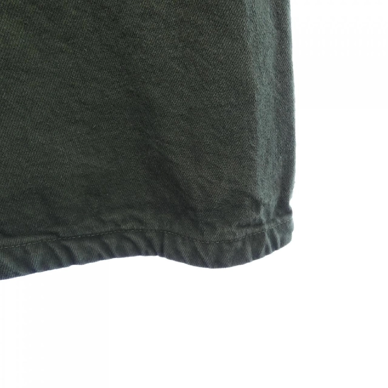 Chloe Chloe váy 649844