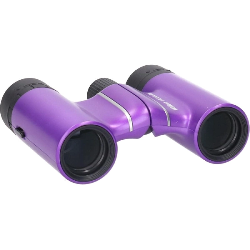 Kính thiên văn ACULON T02 8X21 Màu tím - Hàng hiệu Authentic 887203