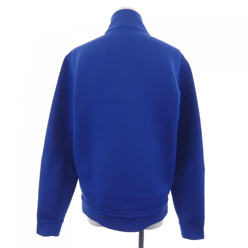 Áo khoác PRADA SJC577 S202 LJ4 - Hàng hiệu Chính hãng 888870