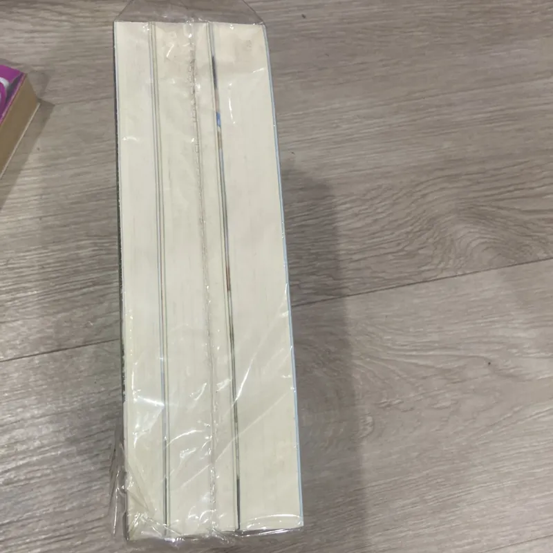 Xin chào ngày xưa ấy. 728491