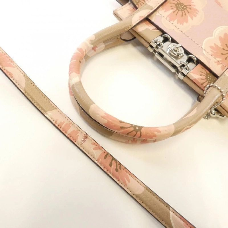 Túi Coach 93969 618048