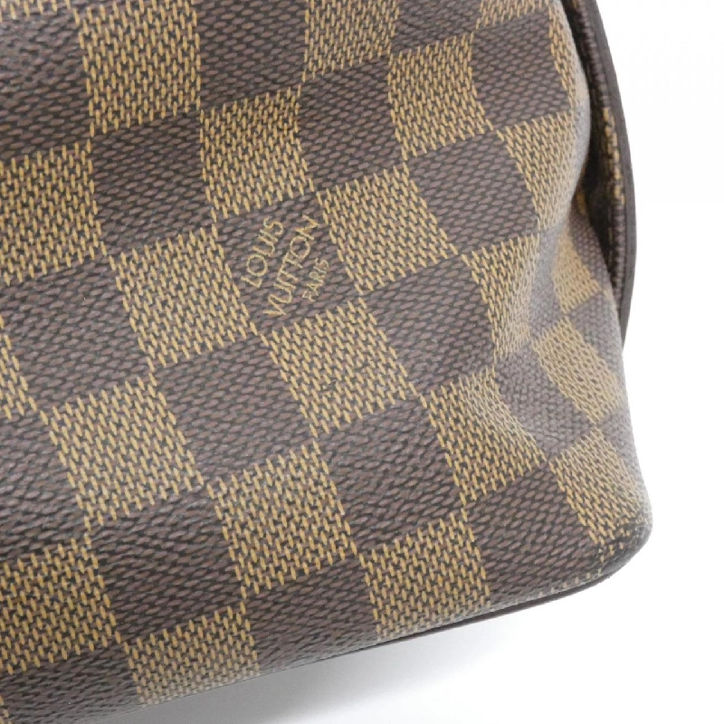 Túi xách vai Louis Vuitton Damier Chelsea N51119 612266