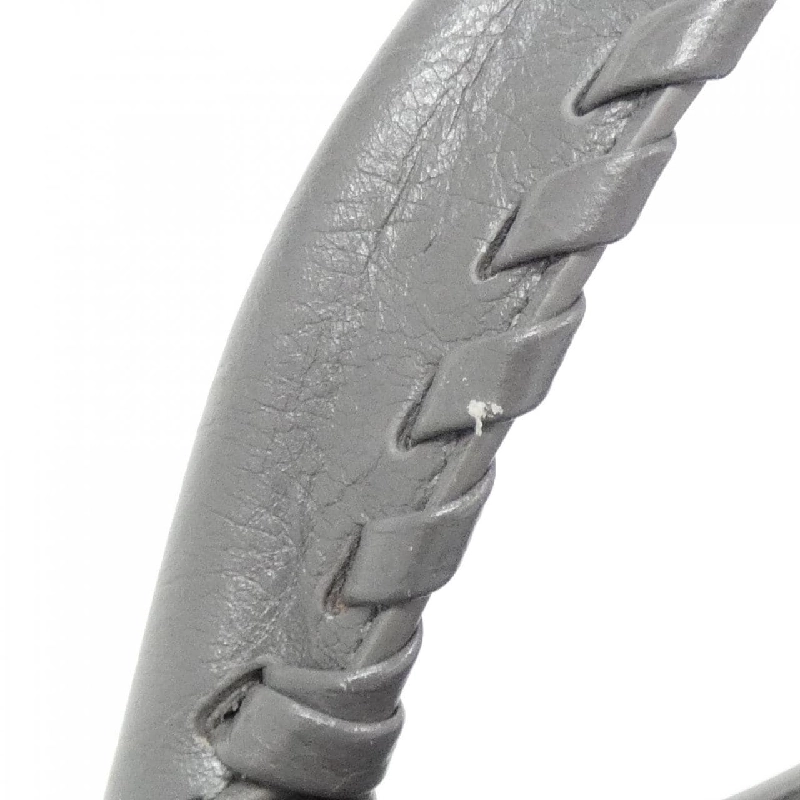 Balenciaga Neo Classic M Upside Down 702502 210B0 Túi - Hàng hiệu Chính hãng 770402