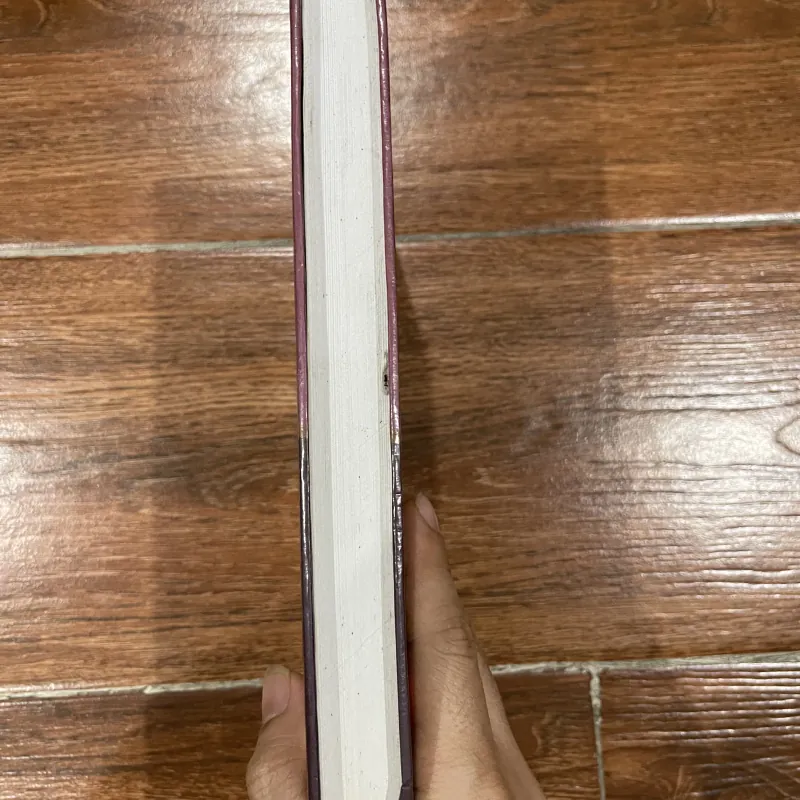 Chuyện kinh thánh - Pearl Buck (10) 1002277