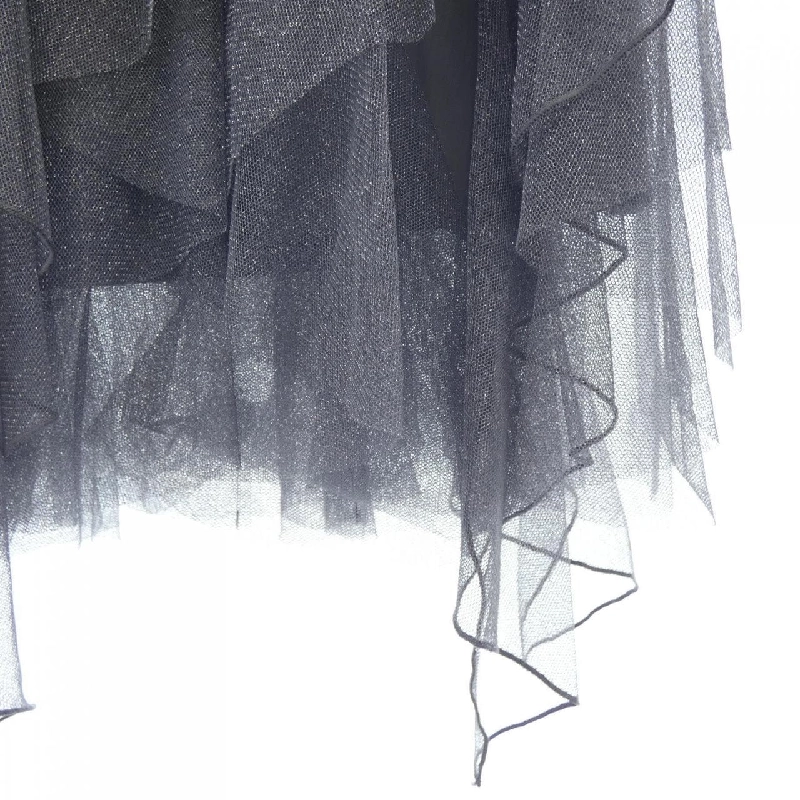 Chân váy FRAY I.D 647458