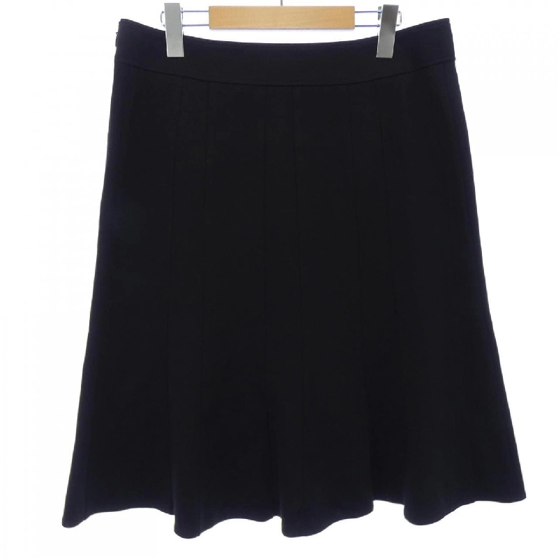 Váy BURBERRY LONDON 654945