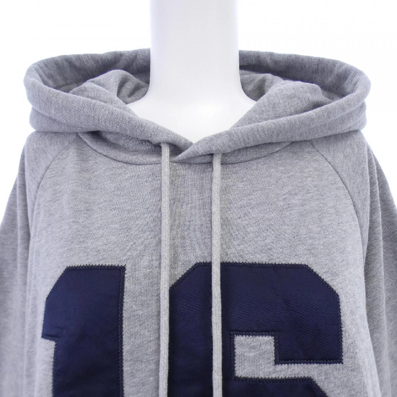 【Mã giảm giá】Áo khoác CELINE 637615